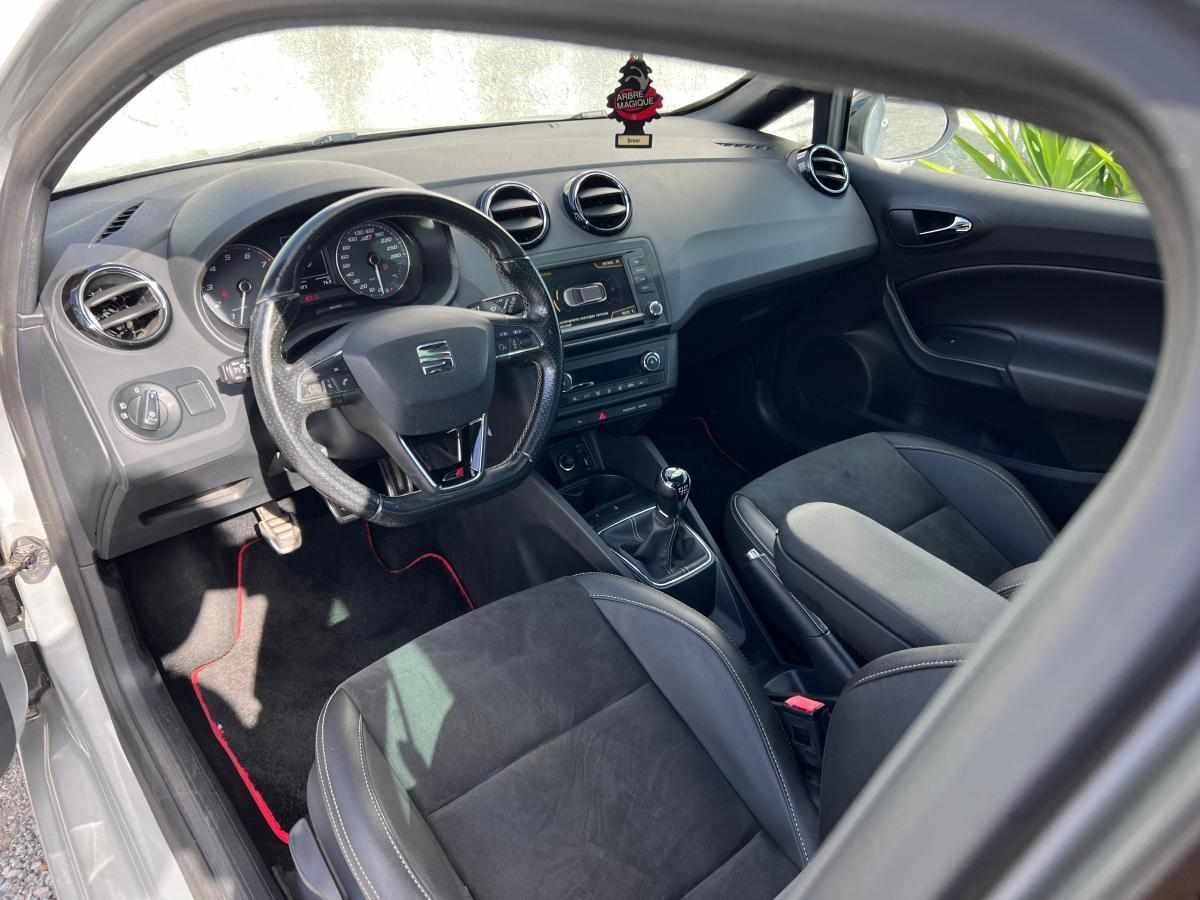 seat-ibiza-cupra-1-8-tsi-2017-gasolina-1798cc