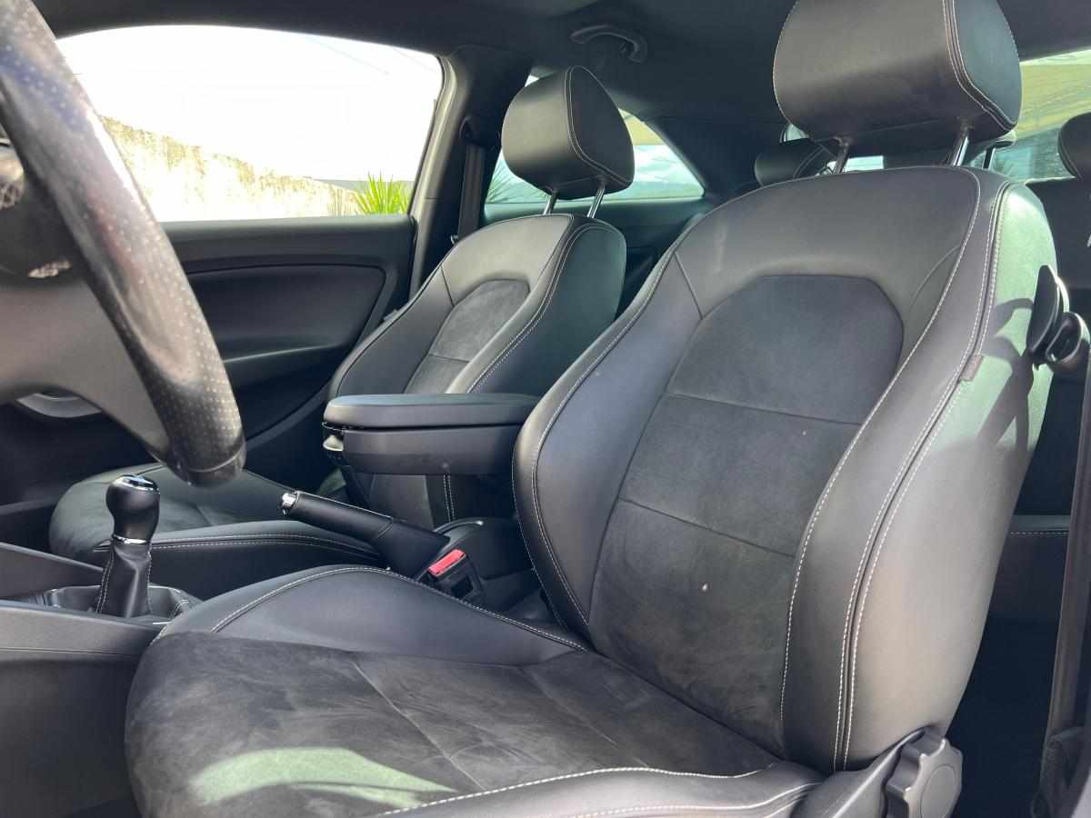 seat-ibiza-cupra-1-8-tsi-2017-gasolina-1798cc