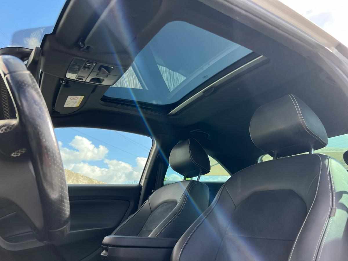 seat-ibiza-cupra-1-8-tsi-2017-gasolina-1798cc