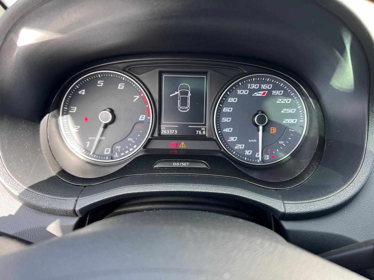 seat-ibiza-cupra-1-8-tsi-2017-gasolina-1798cc
