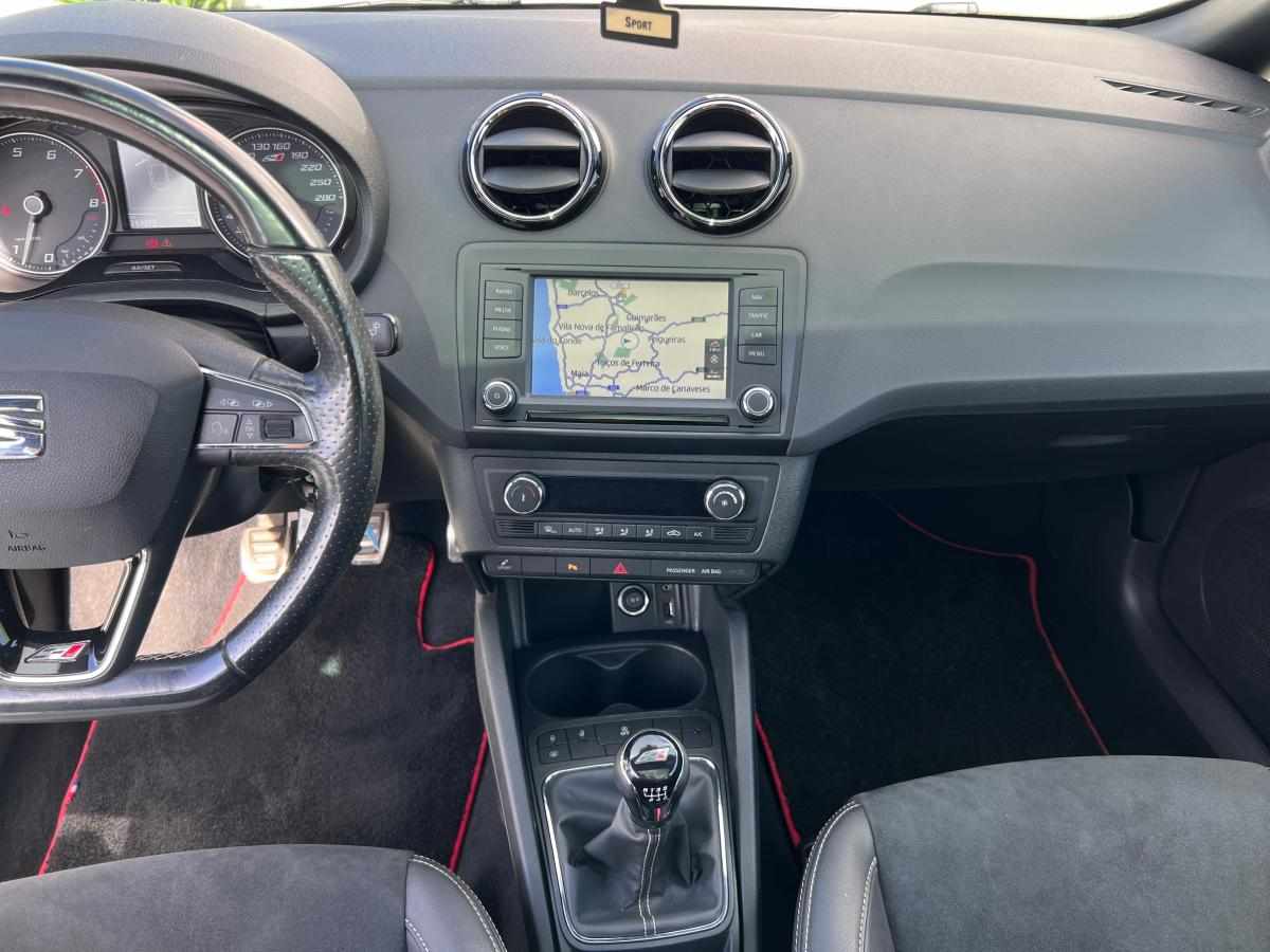 seat-ibiza-cupra-1-8-tsi-2017-gasolina-1798cc