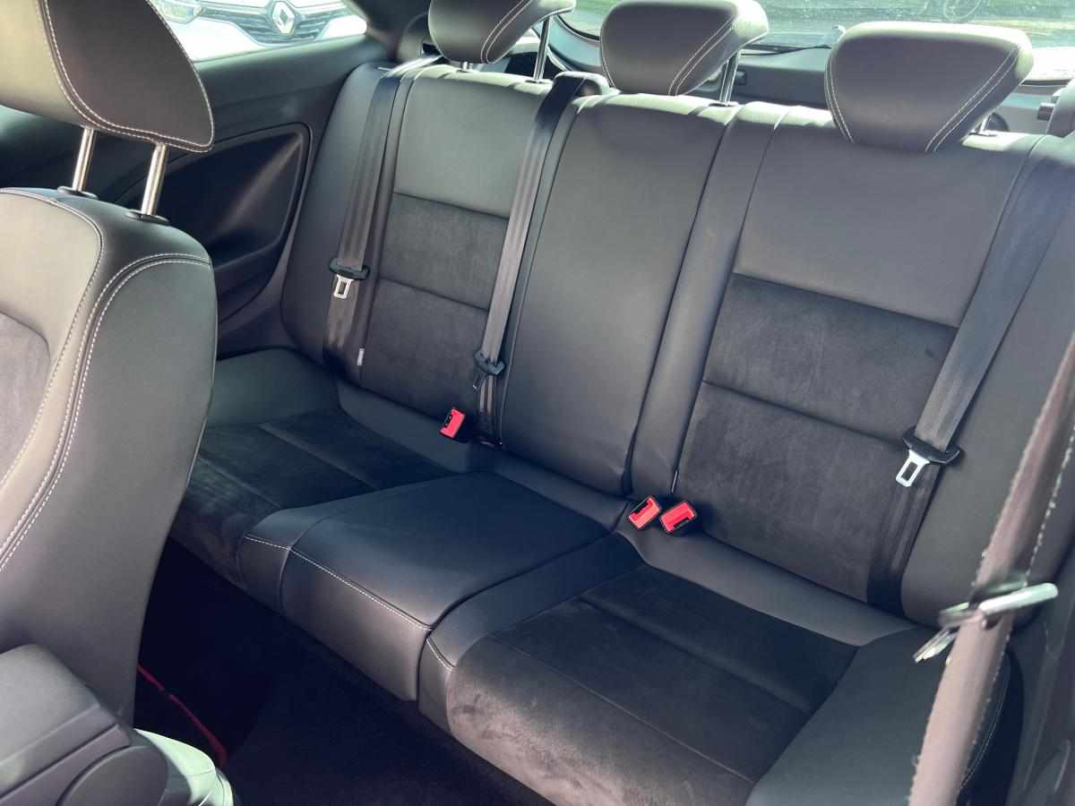 seat-ibiza-cupra-1-8-tsi-2017-gasolina-1798cc