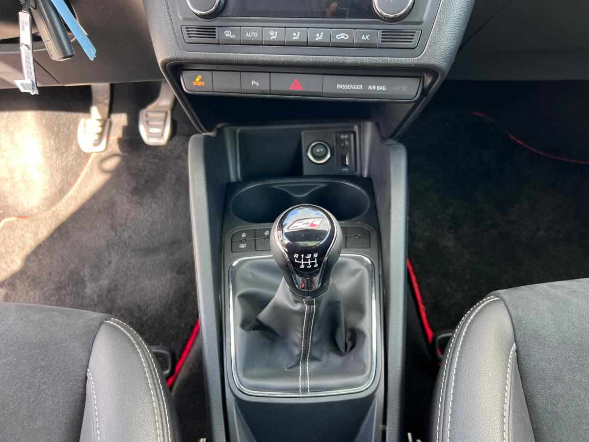 seat-ibiza-cupra-1-8-tsi-2017-gasolina-1798cc