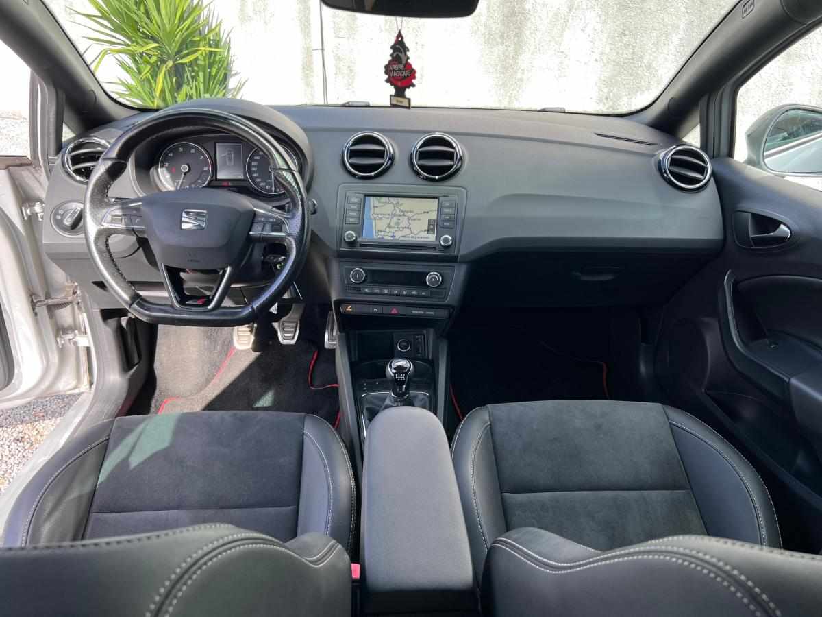 seat-ibiza-cupra-1-8-tsi-2017-gasolina-1798cc
