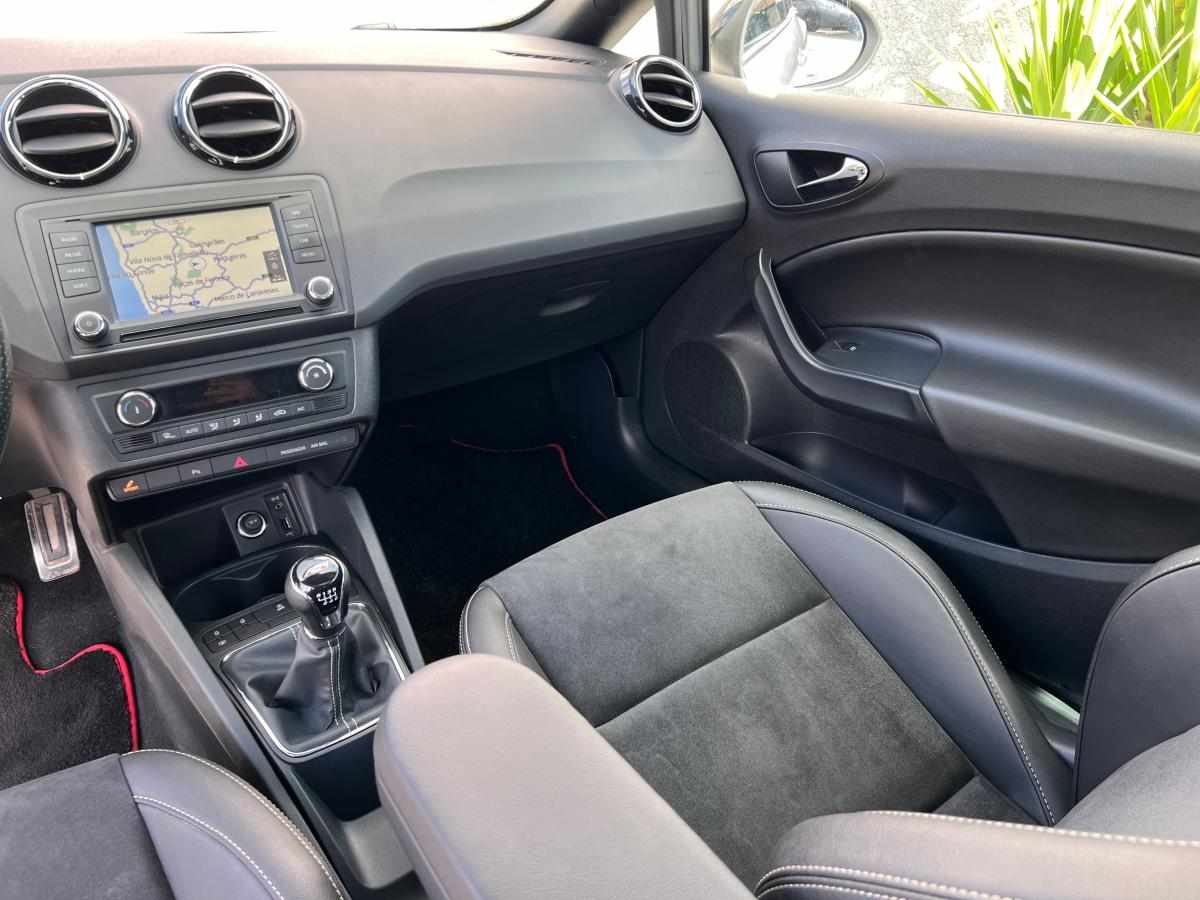 seat-ibiza-cupra-1-8-tsi-2017-gasolina-1798cc