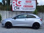 seat-ibiza-cupra-1-8-tsi-2017-gasolina-1798cc