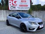 seat-ibiza-cupra-1-8-tsi-2017-gasolina-1798cc