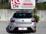 seat-ibiza-cupra-1-8-tsi-2017-gasolina-1798cc