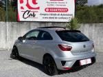 seat-ibiza-cupra-1-8-tsi-2017-gasolina-1798cc