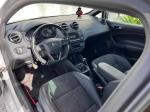 seat-ibiza-cupra-1-8-tsi-2017-gasolina-1798cc