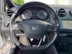 seat-ibiza-cupra-1-8-tsi-2017-gasolina-1798cc
