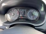 seat-ibiza-cupra-1-8-tsi-2017-gasolina-1798cc