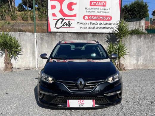 renault-megane-1-5-dci-2019-diesel-1461cc
