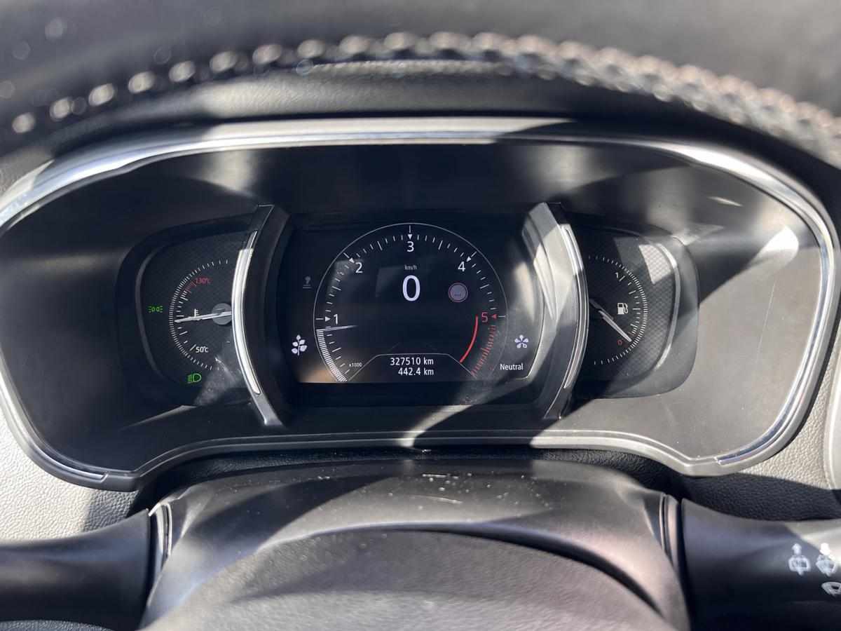 renault-megane-1-5-dci-2019-diesel-1461cc