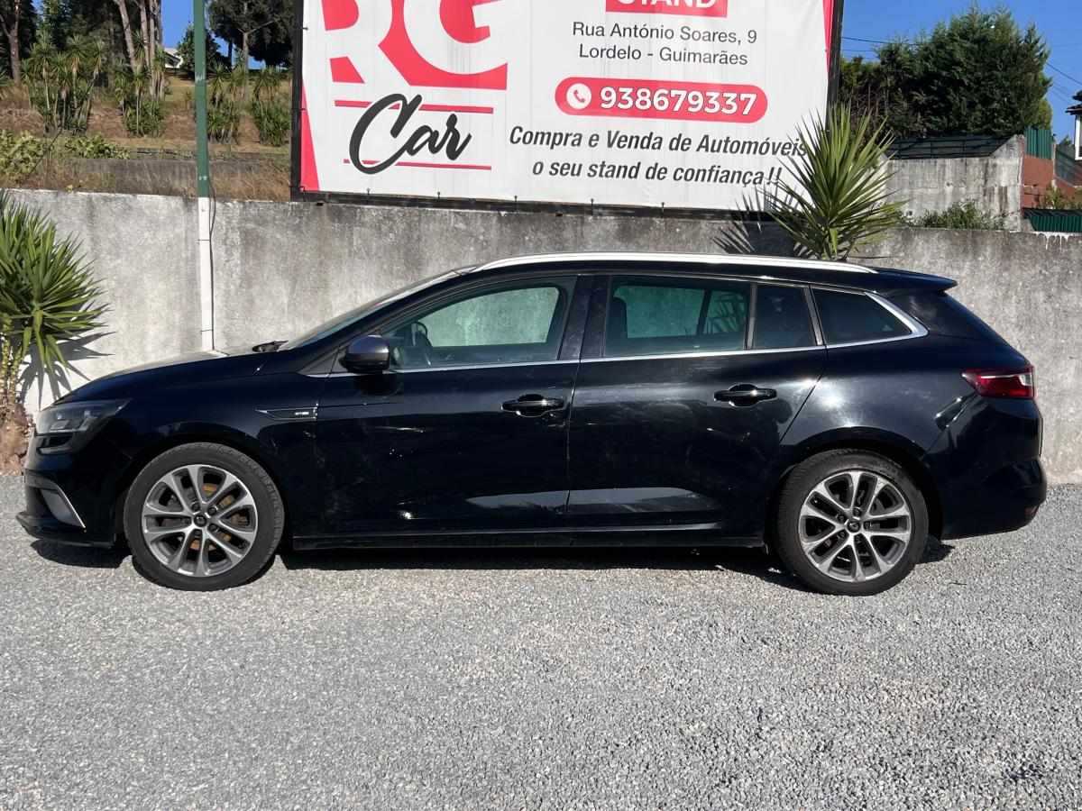 renault-megane-1-5-dci-2019-diesel-1461cc