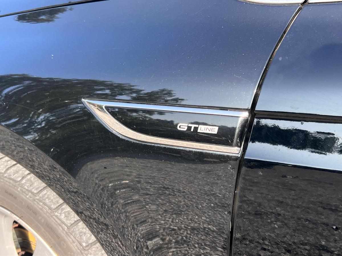 renault-megane-1-5-dci-2019-diesel-1461cc