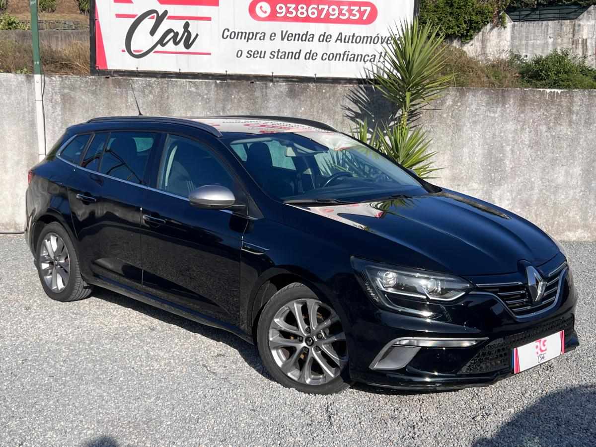 renault-megane-1-5-dci-2019-diesel-1461cc