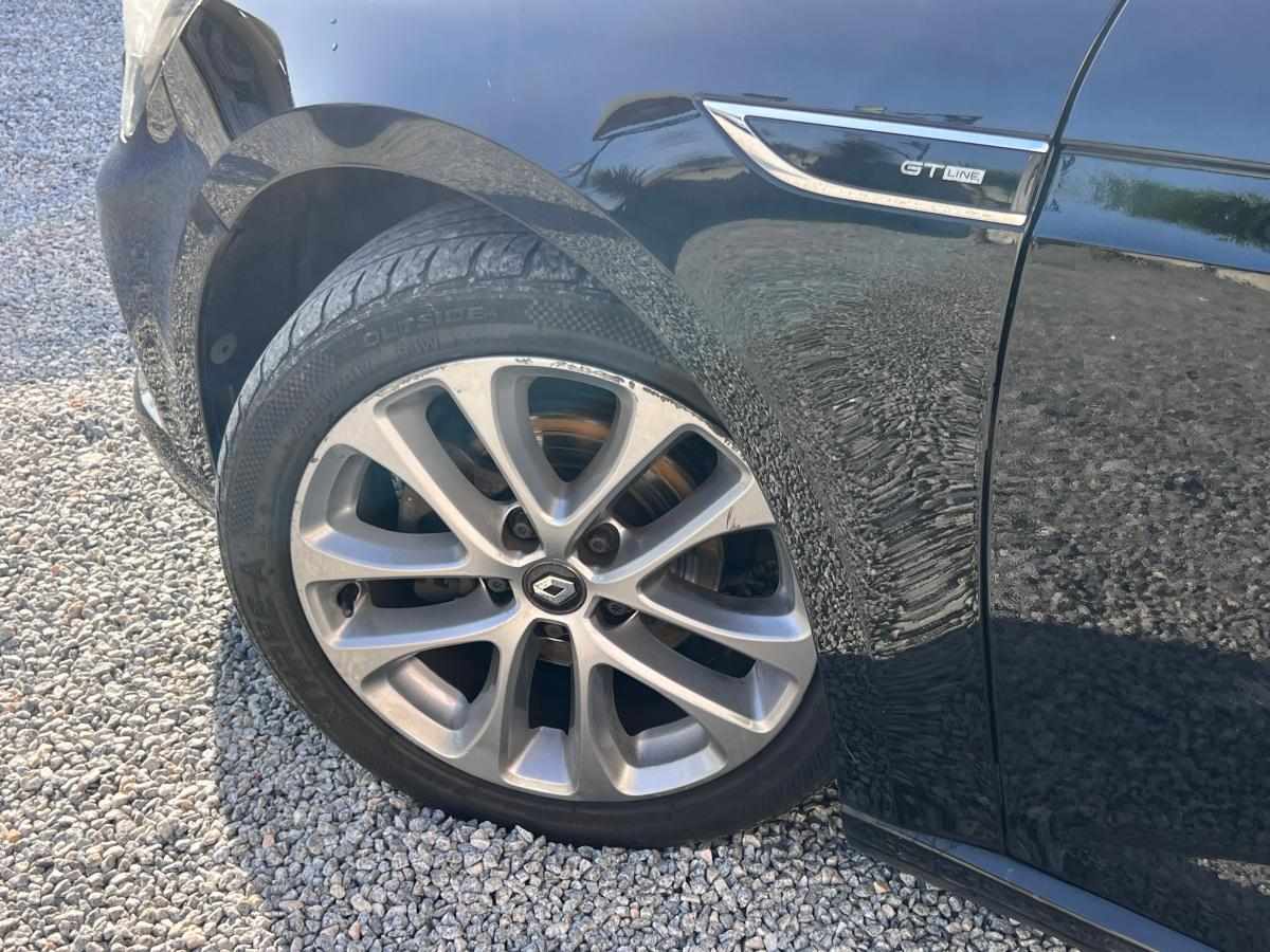 renault-megane-1-5-dci-2019-diesel-1461cc