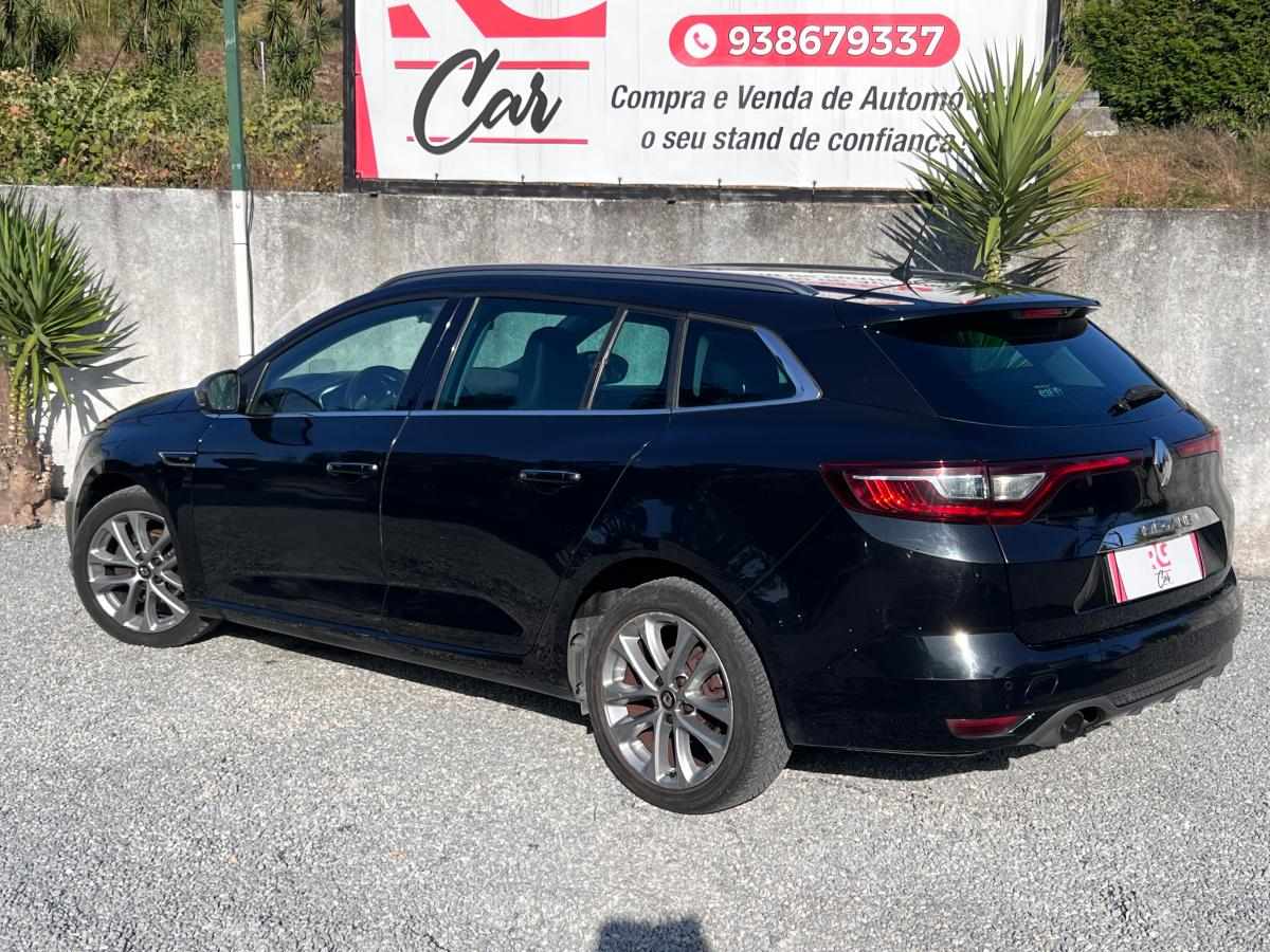 renault-megane-1-5-dci-2019-diesel-1461cc