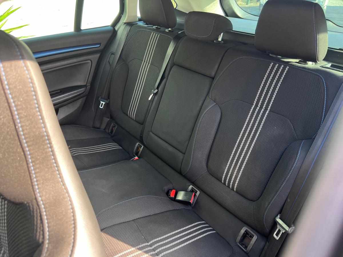renault-megane-1-5-dci-2019-diesel-1461cc