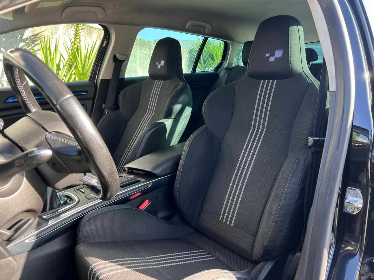 renault-megane-1-5-dci-2019-diesel-1461cc