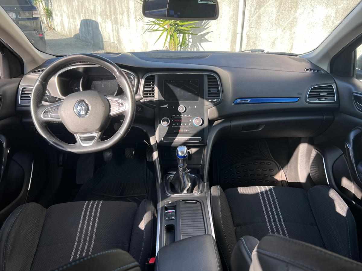 renault-megane-1-5-dci-2019-diesel-1461cc