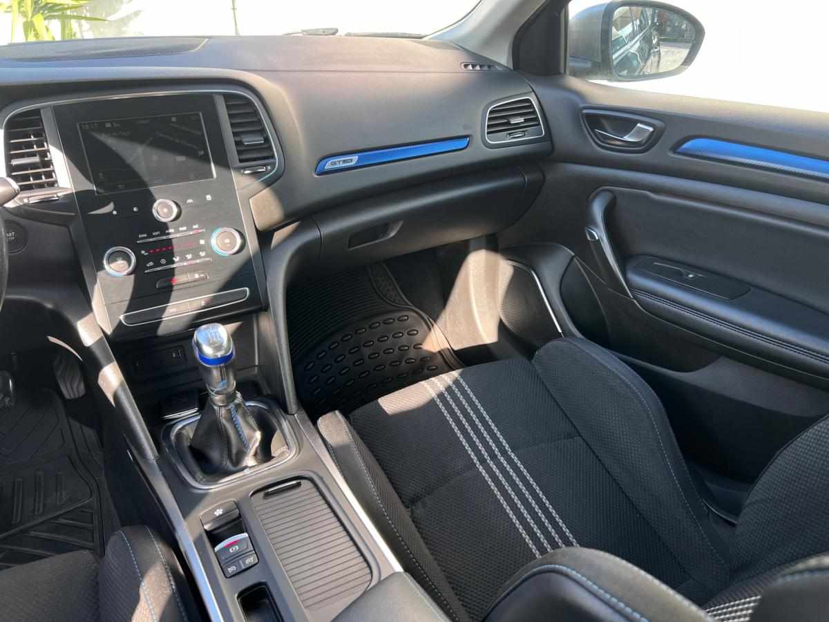 renault-megane-1-5-dci-2019-diesel-1461cc