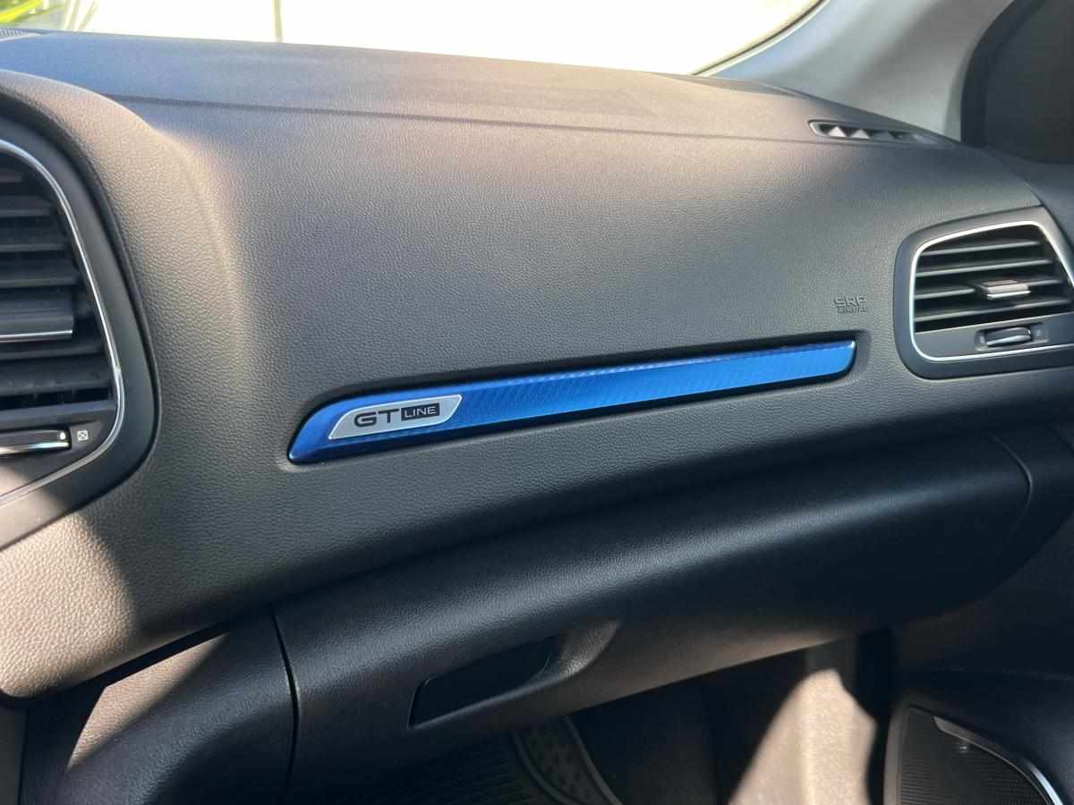 renault-megane-1-5-dci-2019-diesel-1461cc