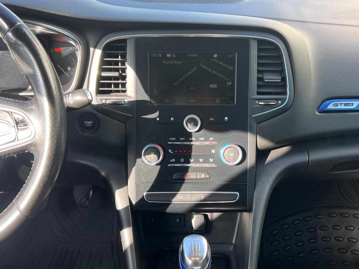 renault-megane-1-5-dci-2019-diesel-1461cc