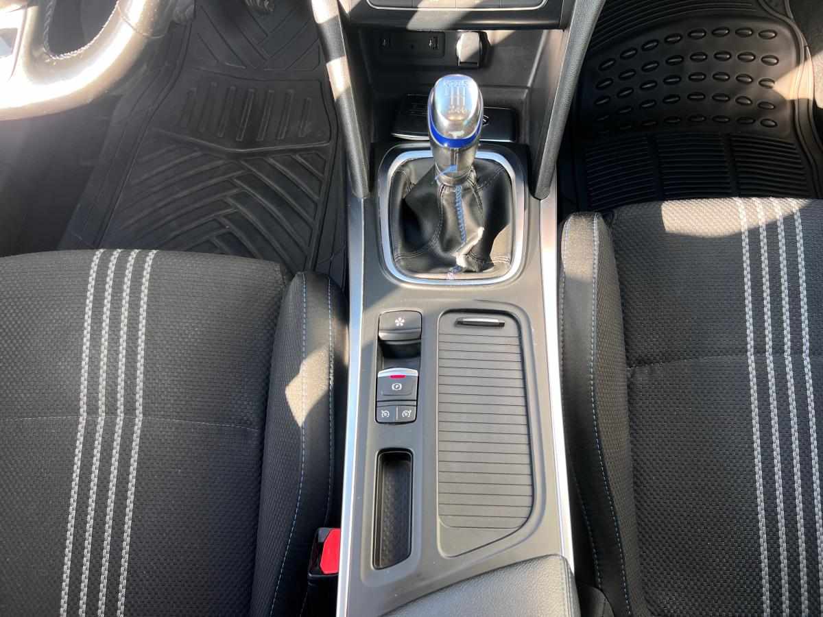 renault-megane-1-5-dci-2019-diesel-1461cc