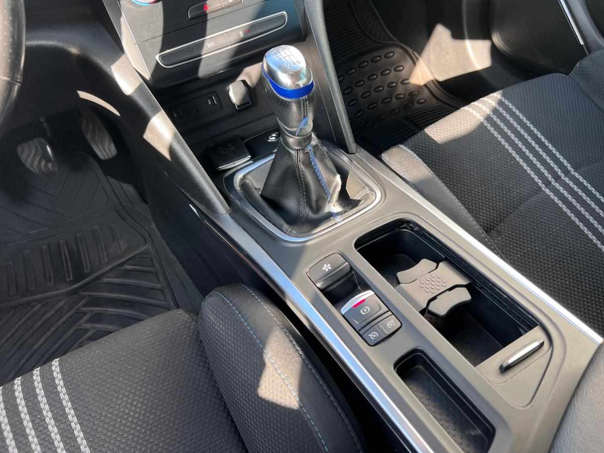 renault-megane-1-5-dci-2019-diesel-1461cc