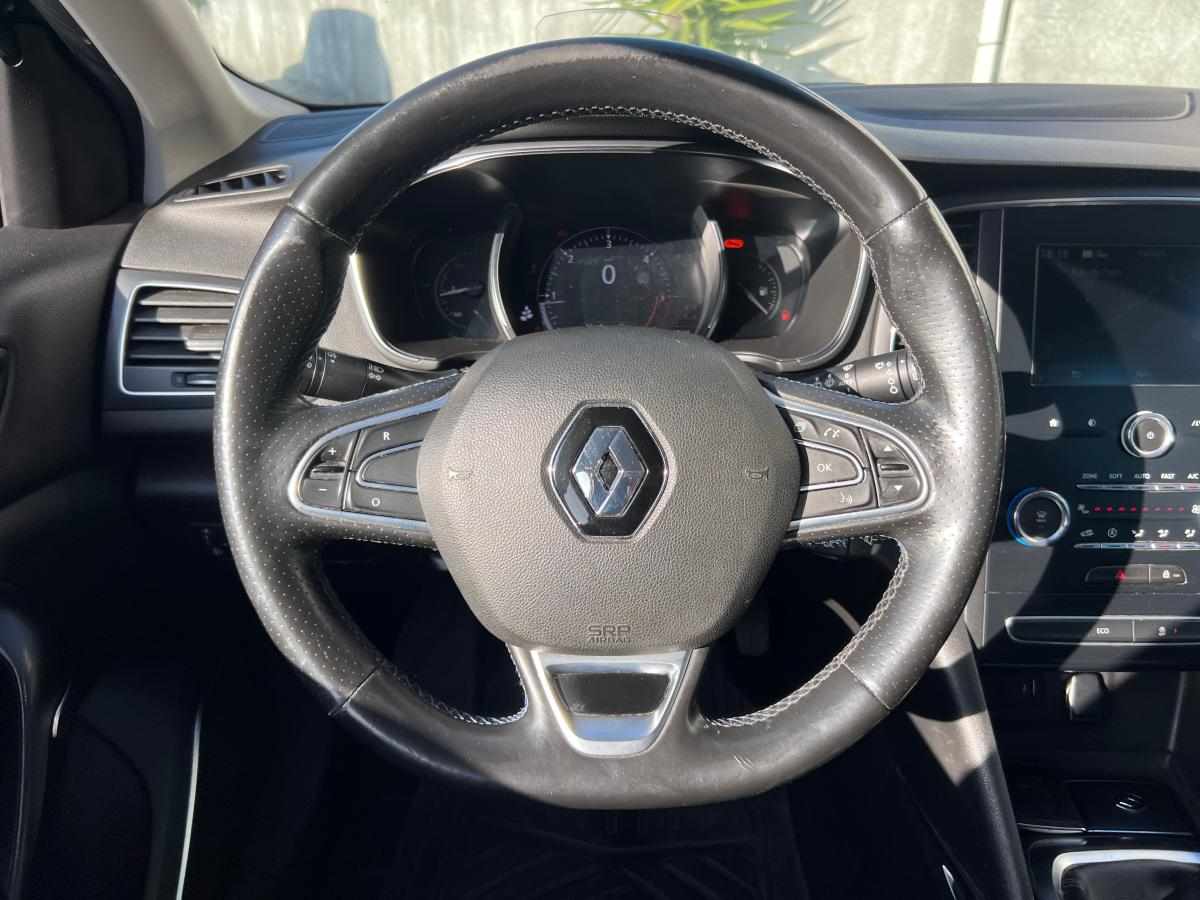 renault-megane-1-5-dci-2019-diesel-1461cc
