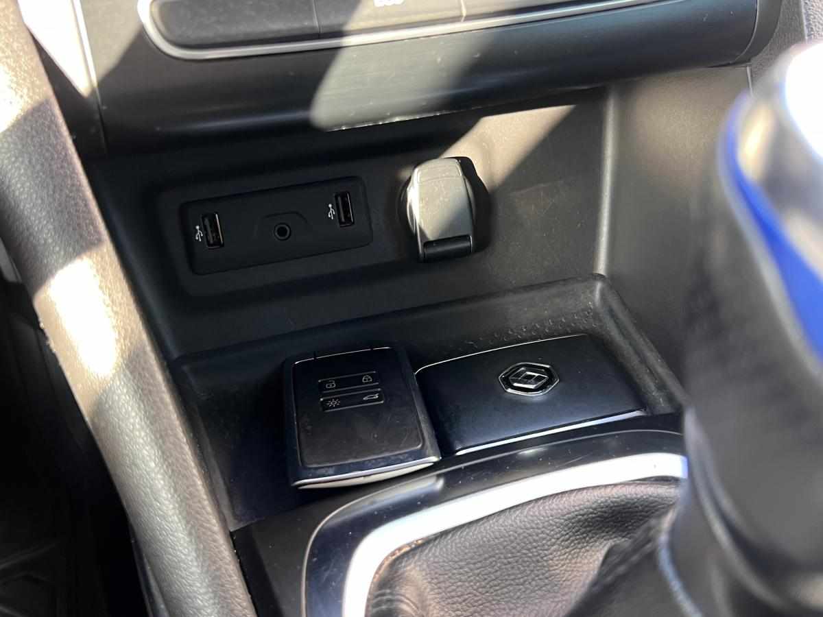 renault-megane-1-5-dci-2019-diesel-1461cc
