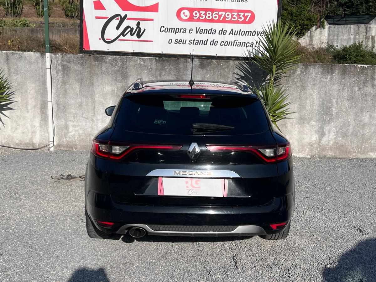 renault-megane-1-5-dci-2019-diesel-1461cc