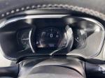 renault-megane-1-5-dci-2019-diesel-1461cc