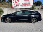 renault-megane-1-5-dci-2019-diesel-1461cc