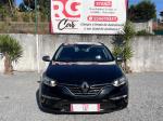renault-megane-1-5-dci-2019-diesel-1461cc