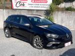 renault-megane-1-5-dci-2019-diesel-1461cc