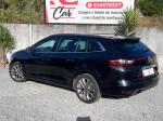 renault-megane-1-5-dci-2019-diesel-1461cc