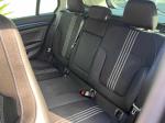 renault-megane-1-5-dci-2019-diesel-1461cc