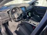 renault-megane-1-5-dci-2019-diesel-1461cc