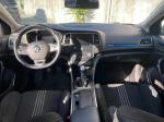 renault-megane-1-5-dci-2019-diesel-1461cc