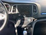 renault-megane-1-5-dci-2019-diesel-1461cc