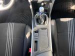 renault-megane-1-5-dci-2019-diesel-1461cc