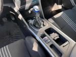 renault-megane-1-5-dci-2019-diesel-1461cc