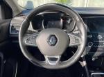 renault-megane-1-5-dci-2019-diesel-1461cc
