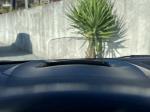 renault-megane-1-5-dci-2019-diesel-1461cc
