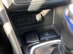 renault-megane-1-5-dci-2019-diesel-1461cc