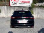 renault-megane-1-5-dci-2019-diesel-1461cc