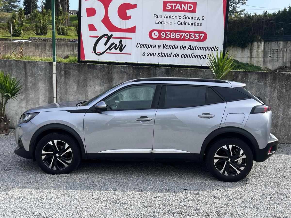 peugeot-2008-1-2-puretech-2019-gasolina-1199cc